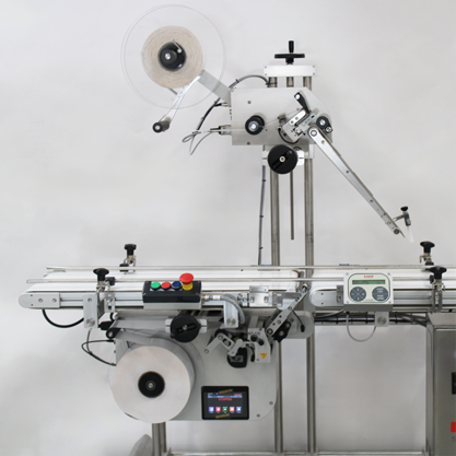 HM Linerfree Dispenser